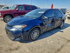 5YFBURHE4JP826956 2018 TOYOTA COROLLA