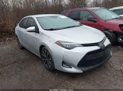 5YFBURHE4JP827430 2018 TOYOTA COROLLA