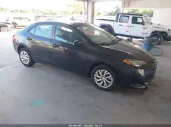 5YFBURHE4JP827685 2018 TOYOTA COROLLA