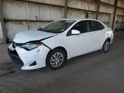 5YFBURHE4JP828111 2018 TOYOTA COROLLA