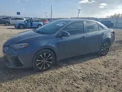 5YFBURHE4JP828125 2018 TOYOTA COROLLA
