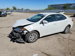 5YFBURHE4JP828271 2018 TOYOTA COROLLA