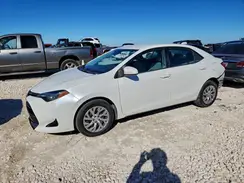 5YFBURHE4JP828643 2018 TOYOTA COROLLA