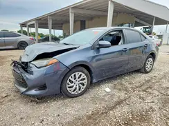 5YFBURHE4JP829906 2018 TOYOTA COROLLA