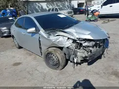 5YFBURHE4JP830148 2018 TOYOTA COROLLA