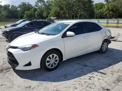 5YFBURHE4JP830408 2018 TOYOTA COROLLA