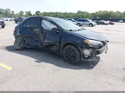 5YFBURHE4JP830831 2018 TOYOTA COROLLA