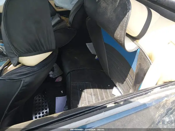5YFBURHE4JP830831 2018 TOYOTA COROLLA - Image 8