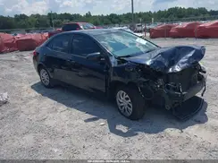 5YFBURHE4JP831557 2018 TOYOTA COROLLA