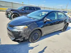 5YFBURHE4JP831655 2018 TOYOTA COROLLA
