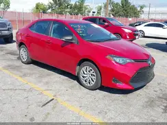 5YFBURHE4JP831851 2018 TOYOTA COROLLA