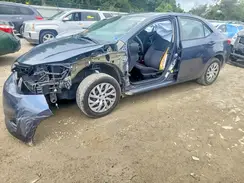 5YFBURHE4JP832286 2018 TOYOTA COROLLA
