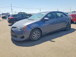 5YFBURHE4JP832692 2018 TOYOTA COROLLA