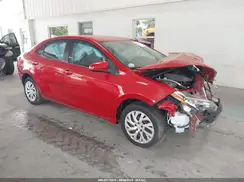 5YFBURHE4JP832983 2018 TOYOTA COROLLA