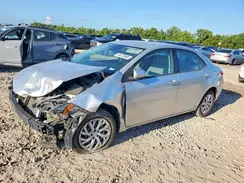 5YFBURHE4JP833180 2018 TOYOTA COROLLA