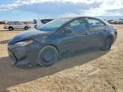 5YFBURHE4JP833440 2018 TOYOTA COROLLA