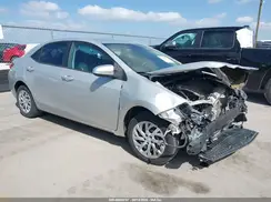 5YFBURHE4JP833471 2018 TOYOTA COROLLA