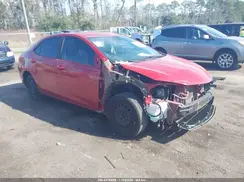 5YFBURHE4JP833633 2018 TOYOTA COROLLA