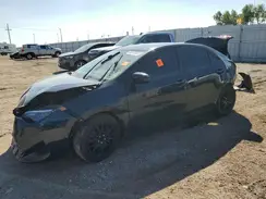 5YFBURHE4JP833776 2018 TOYOTA COROLLA