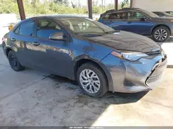 5YFBURHE4JP833986 2018 TOYOTA COROLLA
