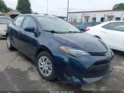 5YFBURHE4JP834880 2018 TOYOTA COROLLA