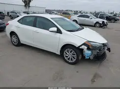 5YFBURHE4JP835205 2018 TOYOTA COROLLA