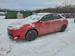 5YFBURHE4JP835351 2018 TOYOTA COROLLA