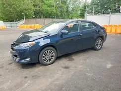 5YFBURHE4JP835768 2018 TOYOTA COROLLA