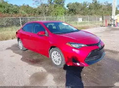 5YFBURHE4JP836290 2018 TOYOTA COROLLA