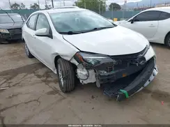 5YFBURHE4JP836337 2018 TOYOTA COROLLA