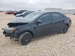 5YFBURHE4JP836368 2018 TOYOTA COROLLA
