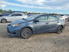 5YFBURHE4JP836449 2018 TOYOTA COROLLA