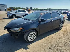 5YFBURHE4JP836662 2018 TOYOTA COROLLA