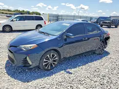 5YFBURHE4JP836810 2018 TOYOTA COROLLA