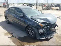 5YFBURHE4JP837066 2018 TOYOTA COROLLA