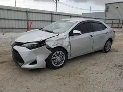 5YFBURHE4JP837195 2018 TOYOTA COROLLA