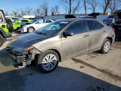 5YFBURHE4JP837438 2018 TOYOTA COROLLA