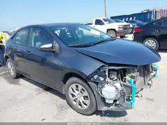 5YFBURHE4JP838072 2018 TOYOTA COROLLA
