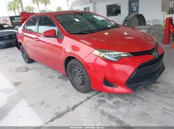 5YFBURHE4JP838699 2018 TOYOTA COROLLA