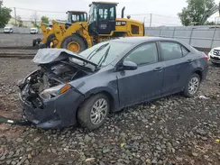 5YFBURHE4JP838976 2018 TOYOTA COROLLA