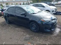 5YFBURHE4JP839089 2018 TOYOTA COROLLA