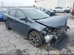 5YFBURHE4JP840033 2018 TOYOTA COROLLA