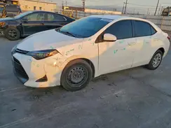5YFBURHE4JP840324 2018 TOYOTA COROLLA