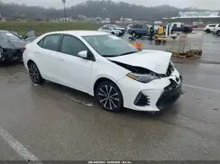 5YFBURHE4JP840680 2018 TOYOTA COROLLA
