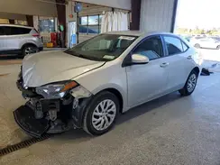 5YFBURHE4JP841473 2018 TOYOTA COROLLA