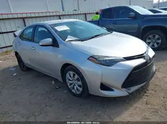 5YFBURHE4JP841540 2018 TOYOTA COROLLA