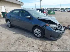 5YFBURHE4JP841585 2018 TOYOTA COROLLA