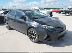 5YFBURHE4JP841733 2018 TOYOTA COROLLA