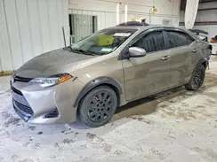 5YFBURHE4JP841828 2018 TOYOTA COROLLA