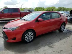 5YFBURHE4JP841960 2018 TOYOTA COROLLA